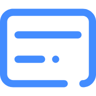 icon.png