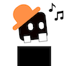 icon (6).png