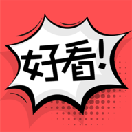 ic_lanucher_haokan.png