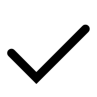 qd.png
