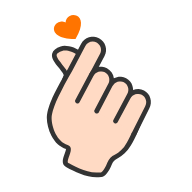 icon.png