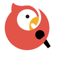 icon.png