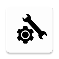 ic_launcher (1).png