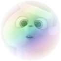 4ae43a6054192ae6.png