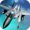 app_icon (2).png
