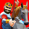 app_icon (3).png