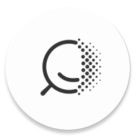 ic_launcher (6).png
