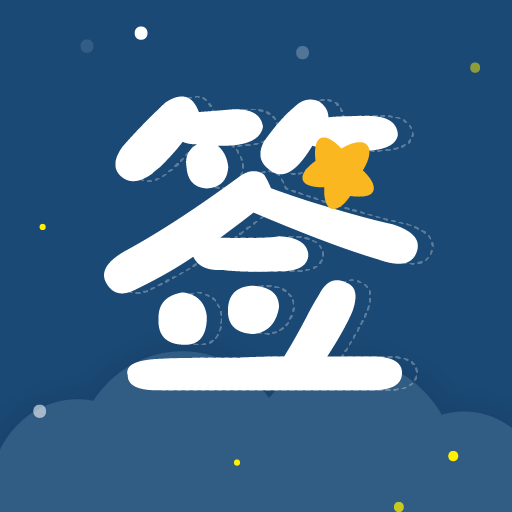 logo (1).png
