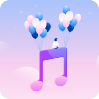 icon.png