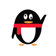 icon.png
