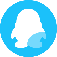 icon.png