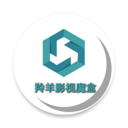 33882417-e4cf-483f-bccf-8cb79acb5d54_512x512.png