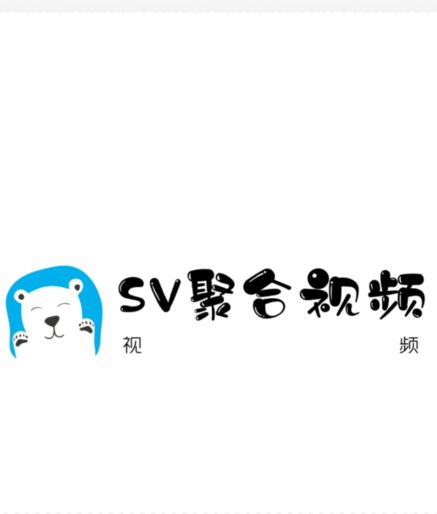 IMG_20200608_151348.png