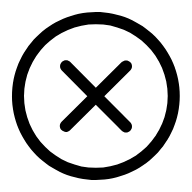ch.png