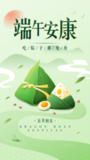 mmexport1593053529012.png