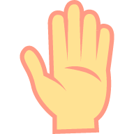 icon.png