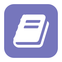 ic_launcher (14).png