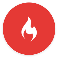 open_mooc.png