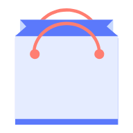 icon.png