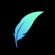 ic_launcher (1).png