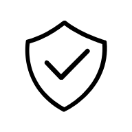 mzsm.png