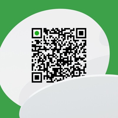 mmexport1591366542764.jpg
