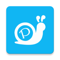 logo_final.png