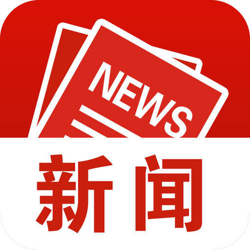 u=2290194930,2796309513&fm=26&gp=0.jpg