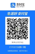 1591898388307.jpg
