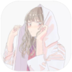 qqq.png