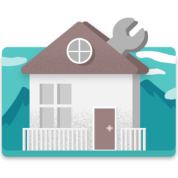 ic_launcher (7).png