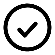 dh.png