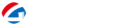 7b72754538a41b99fb154383941a8200.jpg