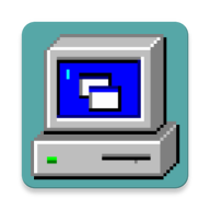 ic_launcher (2).png