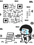 下载.png