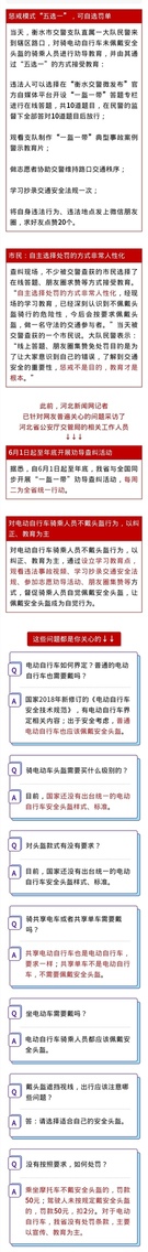 Screenshot_20200601_191830.jpg