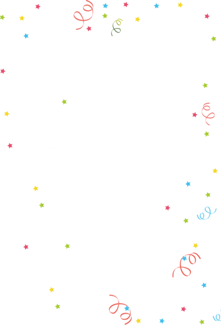 f90ce99929be16e6969b1f34001b4684.png