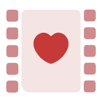 视频 (2).png