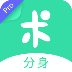 launch_icon.png