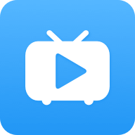 ic_launcher (5).png