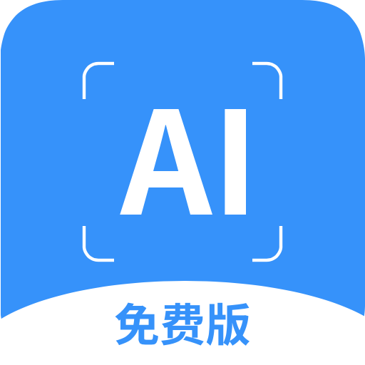 ic_launcher (12).png
