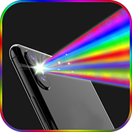 ic_launcher (17).png