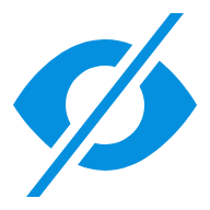 icon.png