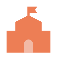 icon.png
