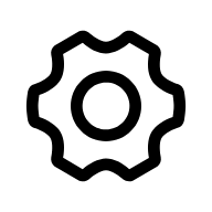 sztb.png