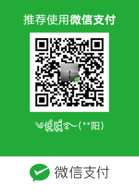 mm_facetoface_collect_qrcode_1590892913457.png