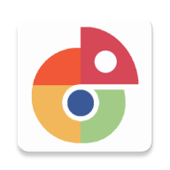 ic_launcher (9).png