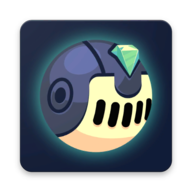 app_icon (2).png
