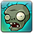 icon (1).png