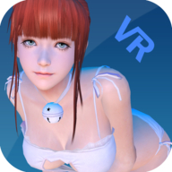app_icon (1).png